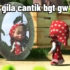 Masha gabutt 6