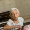 Tiktok randoms 🤠🔝 12