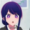 Oshi no ko father 5