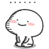 Animated Quby 8