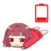 Random 10