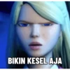 Barbie Si Gaje 15