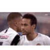 Neymar 20