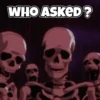 Animated memes 7