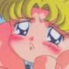 Anime Bucin 20