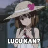 ANIME (4) 7