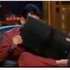Funny Memes 5