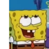 Sponge Bob 8