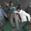 Dance memes 6