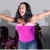 INÊS BRASIL 15