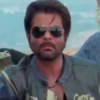 Majnu Bhai (Welcome) 27