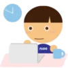 NIEC Early Childhood EAE Story 5