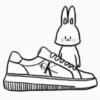 Benny-JungKookxCalvinKlein 12