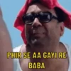 Funny hindi memes 14