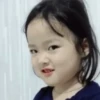 Anak Orang 10