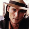 🎥 Johnny Depp 😎💫 6