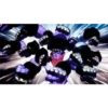 Jojo Meme Gifs 12
