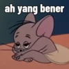 Jerry 18