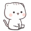 Chibi 8