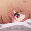 Oshinoko 23