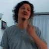 VIU O MEMES? JÁ BAIXA!  13