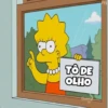 Simpsons 8