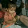 Funny Baby 28