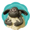 Risos / LOL / jajaja 12