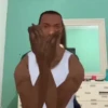 🎵 TIKTOKeando 3🎵 12