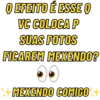 Matemática do Amor 15