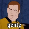 ME REPRESENTAM  8