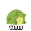 Animalitos🐥🐱 6