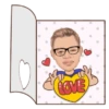 Gif ku 21