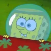 Spongebob Squarepants 11