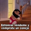 💫 Ramdon Para tú ❣️ 17