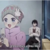 Oshinoko 5