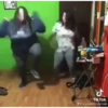 Animados tiktoks 19
