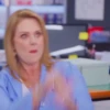 Carmen Medina GIFS 13