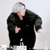BTS dance 30