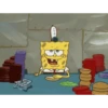 Sponge Bob 11