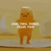 🌈Animados Mix Memes🌟 15