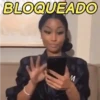 SÓ PARA PERTURBAR 😛 13