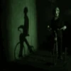 Horror 5