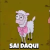 Simpsons 12