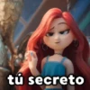 💫 Ramdon Para tú ❣️ 22