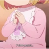 Oshinoko 12