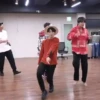 Park Jimin BTS 24