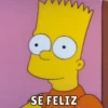 Simpsons 10