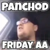 Trending Memes 7