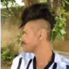 Tá bombando no TikTok 3 10